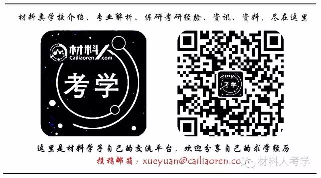 微信留言问题解答，说不定有你的！