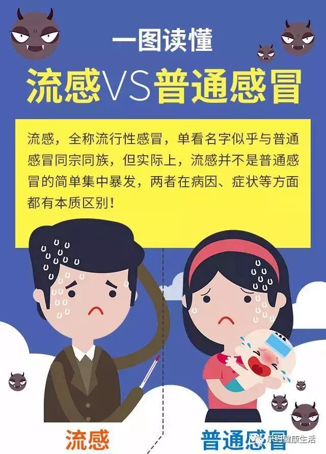 ���ѣ��ҹ��ѽ������и߷壬�������˶�ͯ�и���һ��Ҫ��