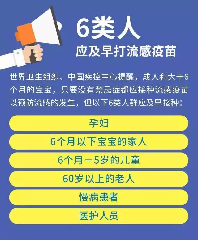 ���ѣ��ҹ��ѽ������и߷壬�������˶�ͯ�и���һ��Ҫ��