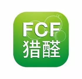 德?tīng)柕匕錮1003_德?tīng)柕哪镜匕逶趺礃觃德?tīng)柕匕錮1004