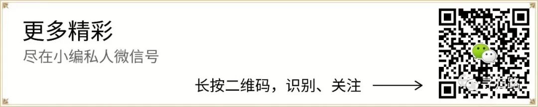 希特勒的无耻：混淆“国家”与“纳粹”的概念