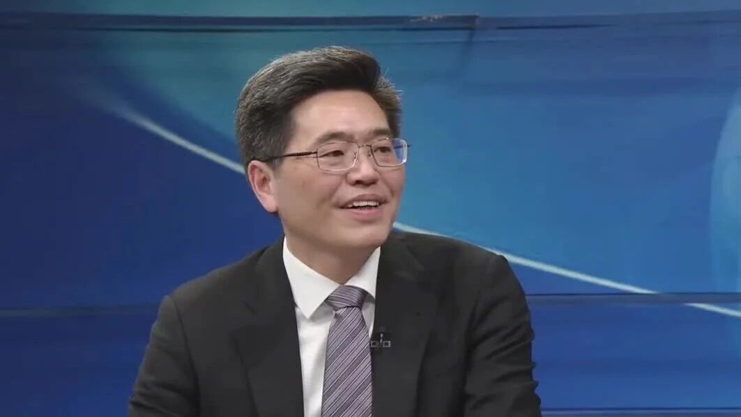  您的浏览器不支持 video 标签 