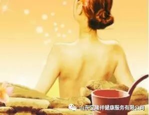 熏蒸什么档位治什么宝隆祥宫廷秘方熏蒸常识和注意事项 （熏蒸前一定要看）_https://www.jmylbn.com_新闻资讯_第2张