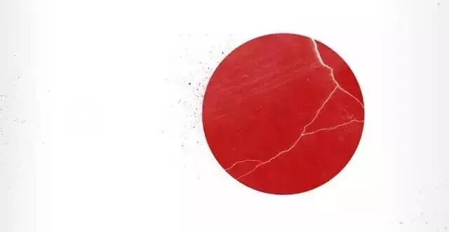 IP资讯|国外知识产权运营的尝试与经验