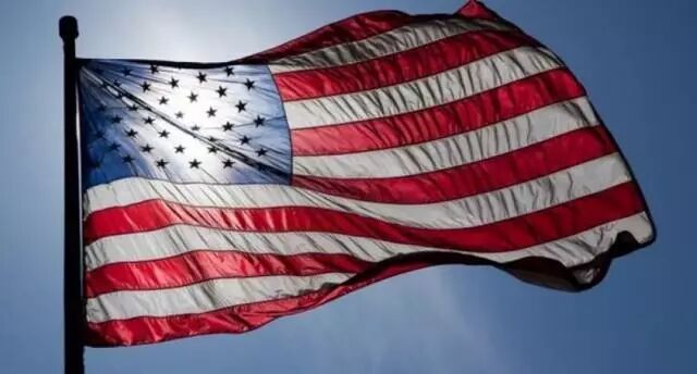 IP资讯|国外知识产权运营的尝试与经验