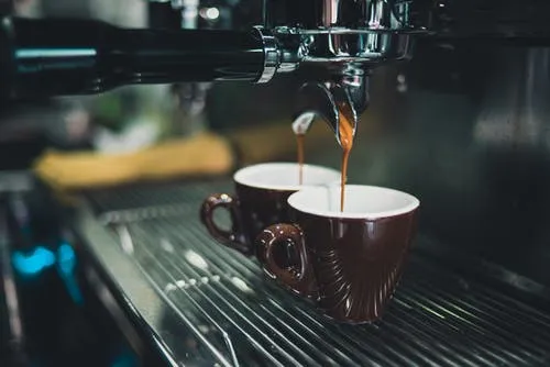 如何让自己的咖啡升级？媲美咖啡厅！