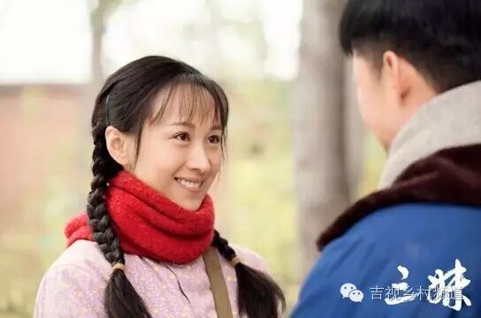 【先锋剧场】三妹怀孕后悲痛欲绝!杨豆筋又做了啥伤天害理的事儿?-怀孕期