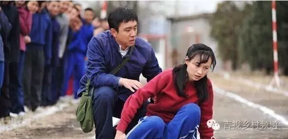 【先锋剧场】三妹怀孕后悲痛欲绝!杨豆筋又做了啥伤天害理的事儿?-怀孕期