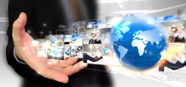 人口与健康领域_2.8亿条 我国健康大数据发布(3)