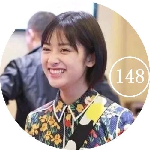 “秒杀”井上真央、大S和郑爽的新版杉菜,确定不是来搞笑的?