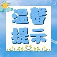 武汉市15天天气预报查询