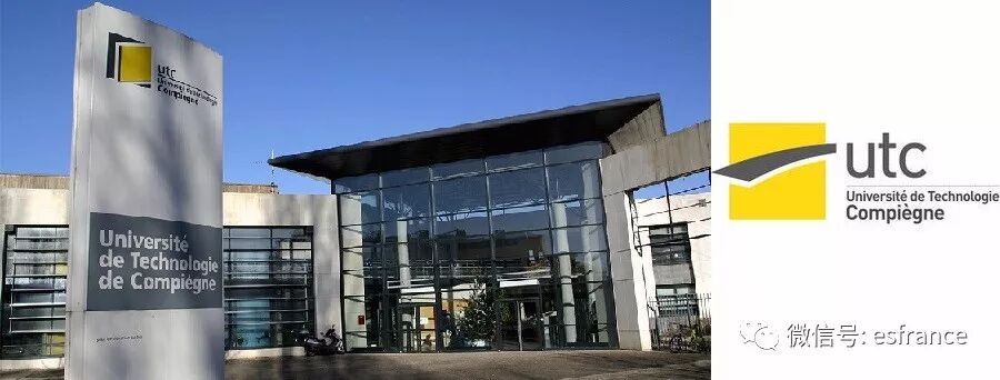 第10名: 巴黎萨克雷大学 université paris-saclay 没文化的hr:巴黎