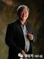 青龙盆景之与众不同 很大原因是取决于选苗的标准