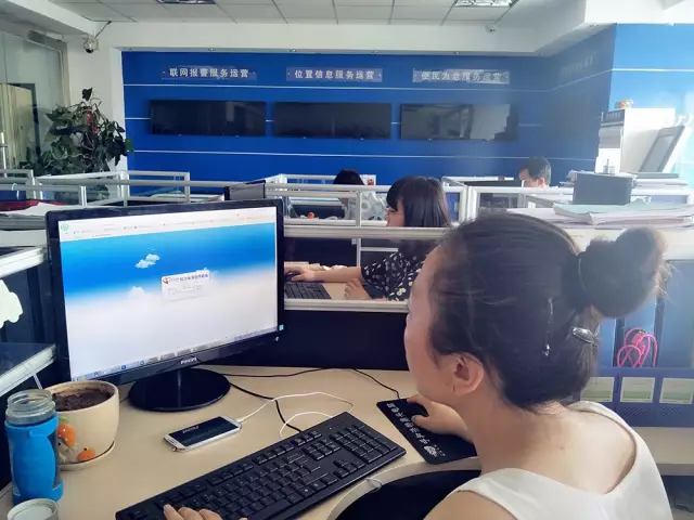 1707182391.jpg