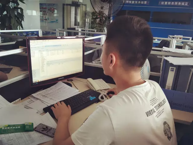1707186327.jpg