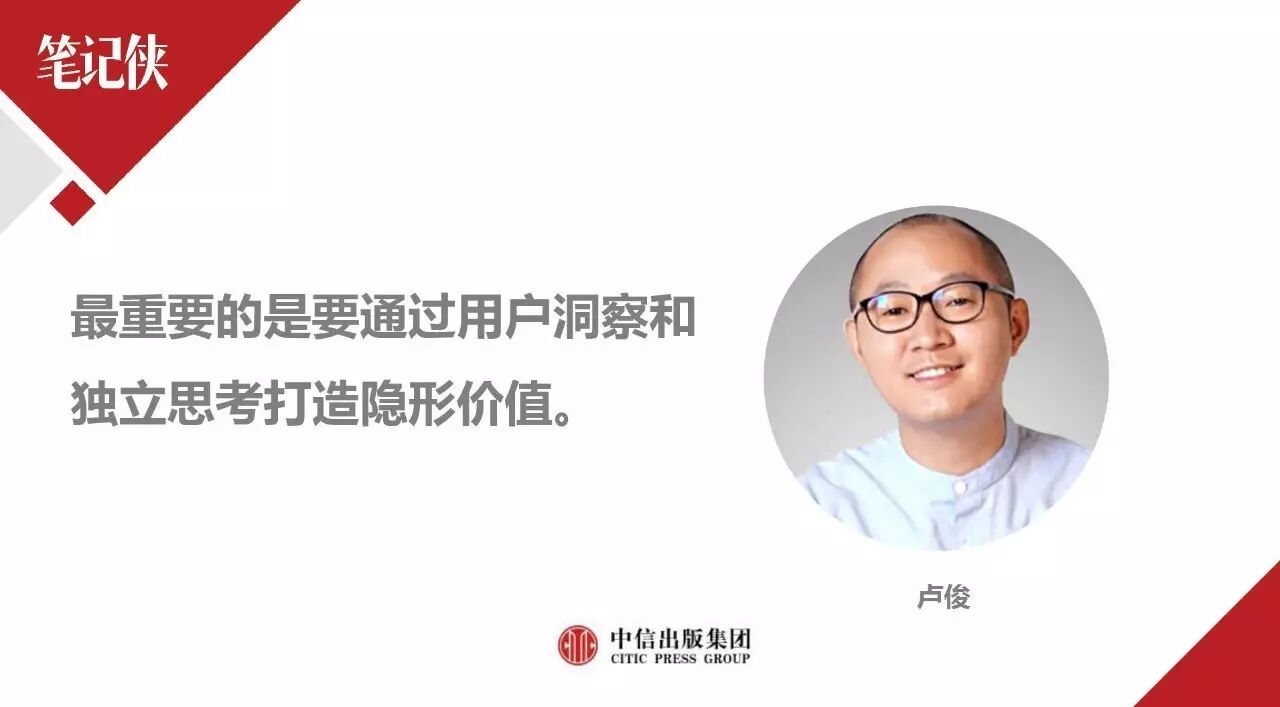 房地产活动香水品鉴会策划方案_啤酒节开幕式策划活动方案_活动策划方案