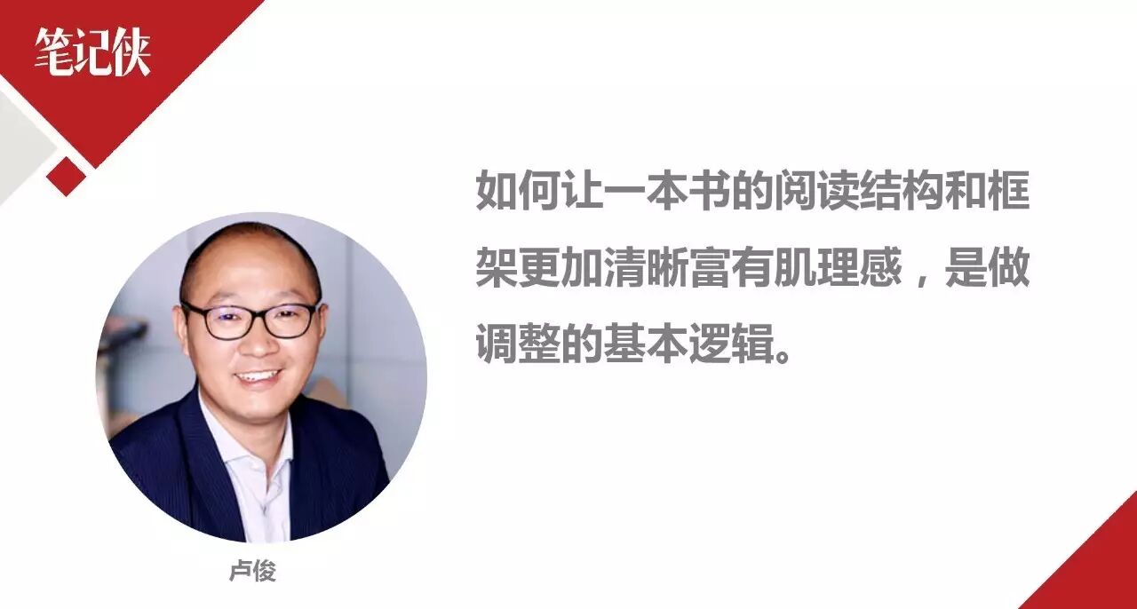 房地产活动香水品鉴会策划方案_啤酒节开幕式策划活动方案_活动策划方案