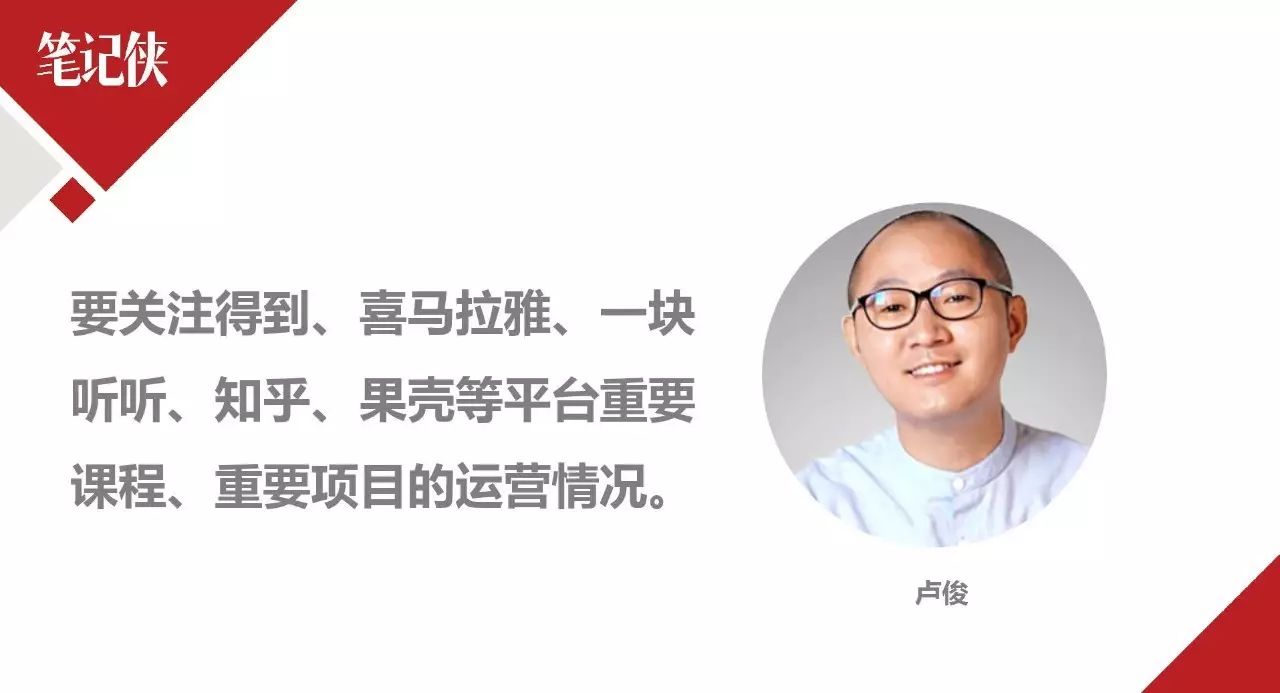 啤酒节开幕式策划活动方案_活动策划方案_房地产活动香水品鉴会策划方案