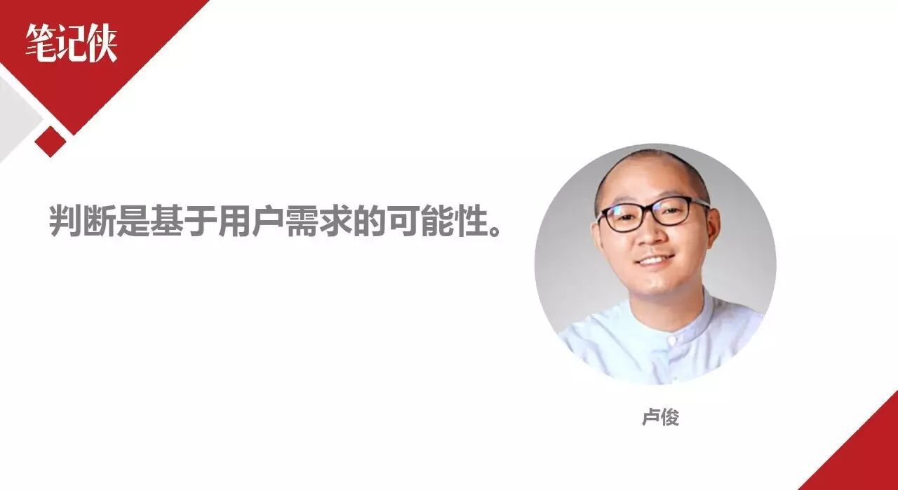 活动策划方案_啤酒节开幕式策划活动方案_房地产活动香水品鉴会策划方案