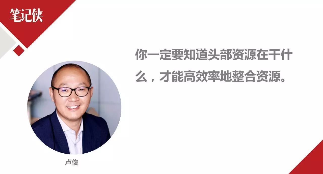 活动策划方案_啤酒节开幕式策划活动方案_房地产活动香水品鉴会策划方案