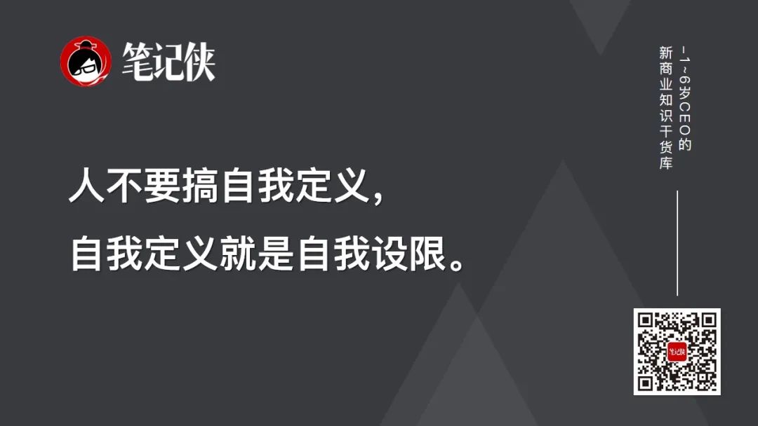 个问题,比如:是不是20世纪在唯心主义和唯物主义领域都没有出现过大师