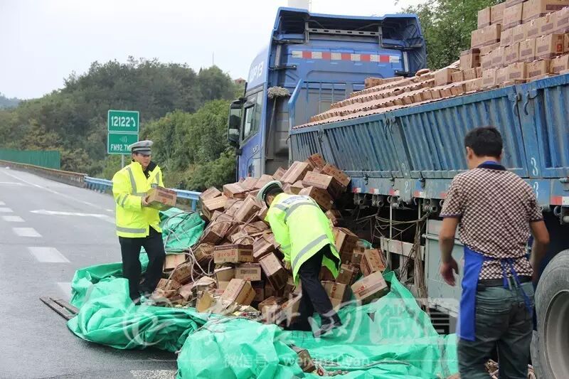 【新闻晚餐】十堰女子为缓解情绪频频盗窃内衣店,只因怀孕后她…-怀孕期