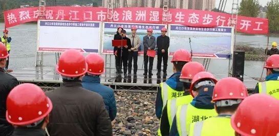 【新闻晚餐】十堰女子为缓解情绪频频盗窃内衣店,只因怀孕后她…-怀孕期