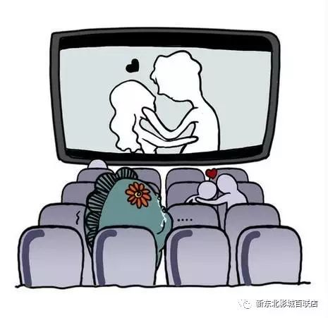 【粉丝派对】2017年最值得期待的国产电影~