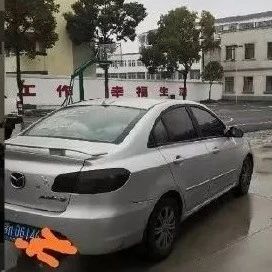 彭杨公路一辆小车撞伤行人逃逸……仙桃交警迅速出击抓获!