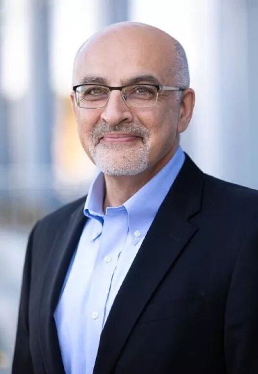 吉利德科学关于应对2019新型冠状病毒的声明