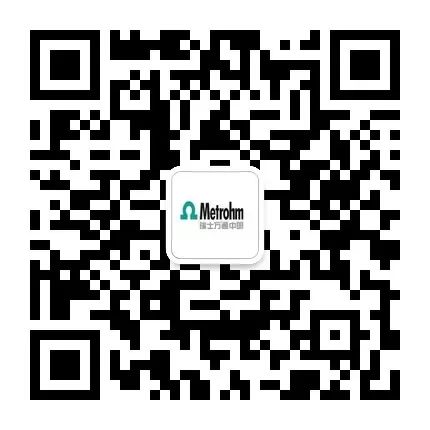 用什么软件可以电子签名_什么软件可以查电子元器件_可以手写签名的软件