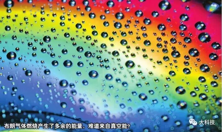 �ߴ�400%����Ч��