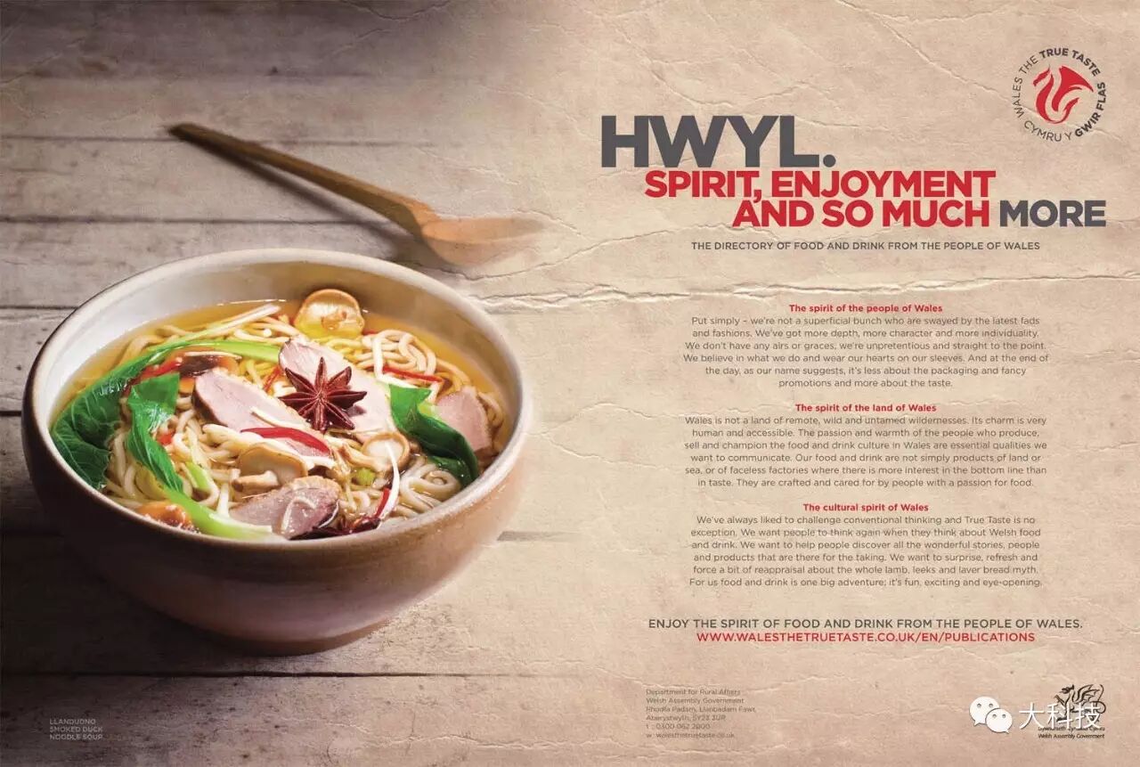 ���ʹ���������