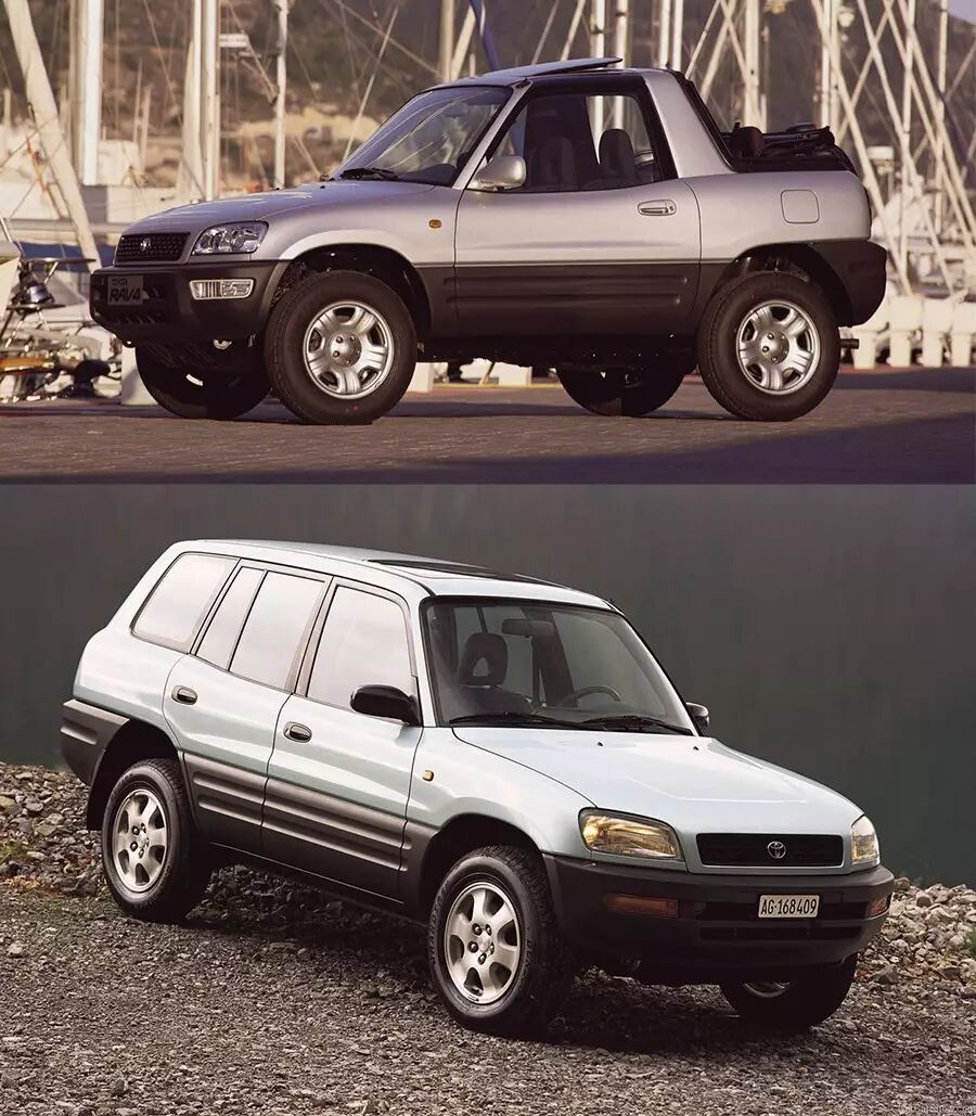 ������ϵ�ϳ�Ϊɶ����������ĭ����ʱ�ڣ�