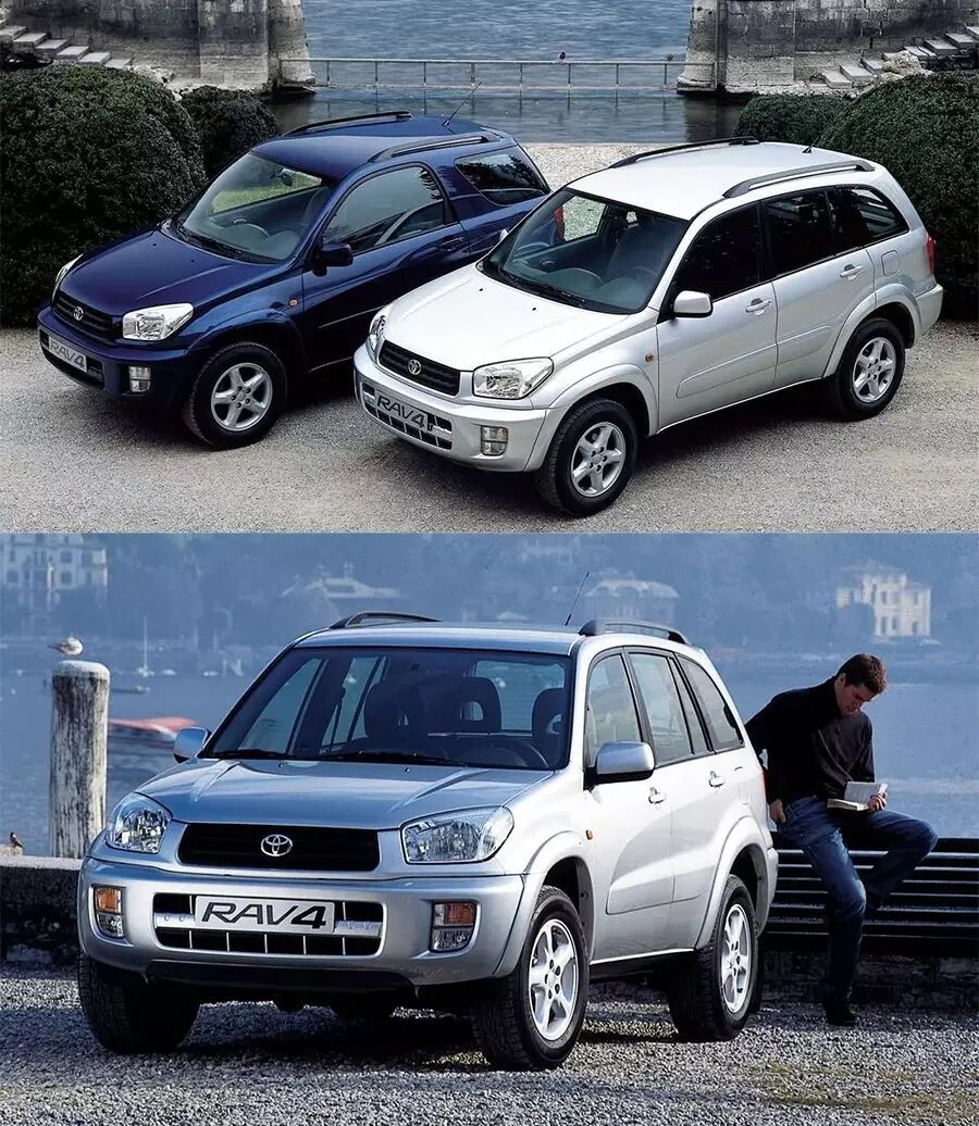 ������ϵ�ϳ�Ϊɶ����������ĭ����ʱ�ڣ�