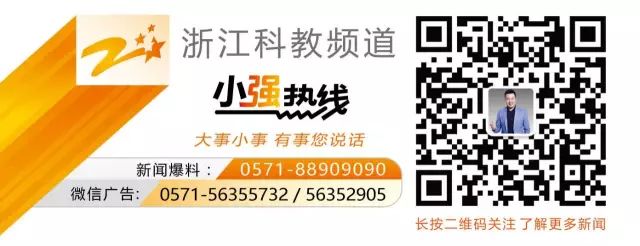 杭州51岁妈妈两年取卵19次就为再生一个!45岁以上值不值得怀孕?听听医生的说法…