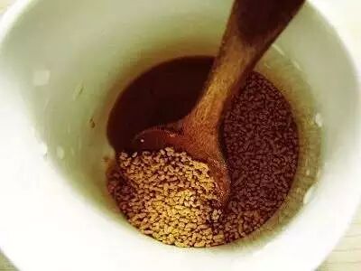 孙女感冒发烧，爷爷非让喝板蓝根，差点出大事