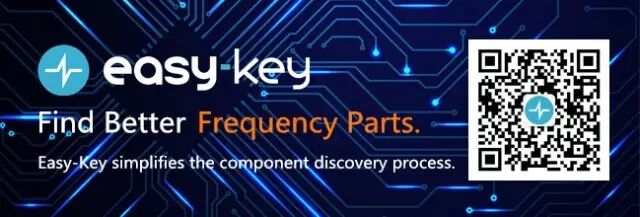 典型MEMS工艺流程-如意