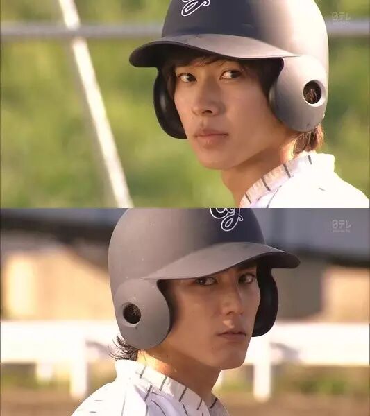 冰果女主和男主一起的情头图片_冰果的女主_冰果女主