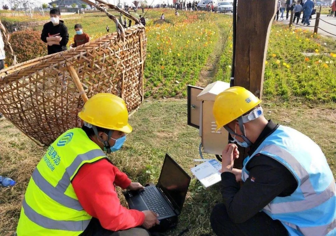 通信运营服务学什么_清华大学合并北邮通信_中国通信三大运营商合并是真的吗?