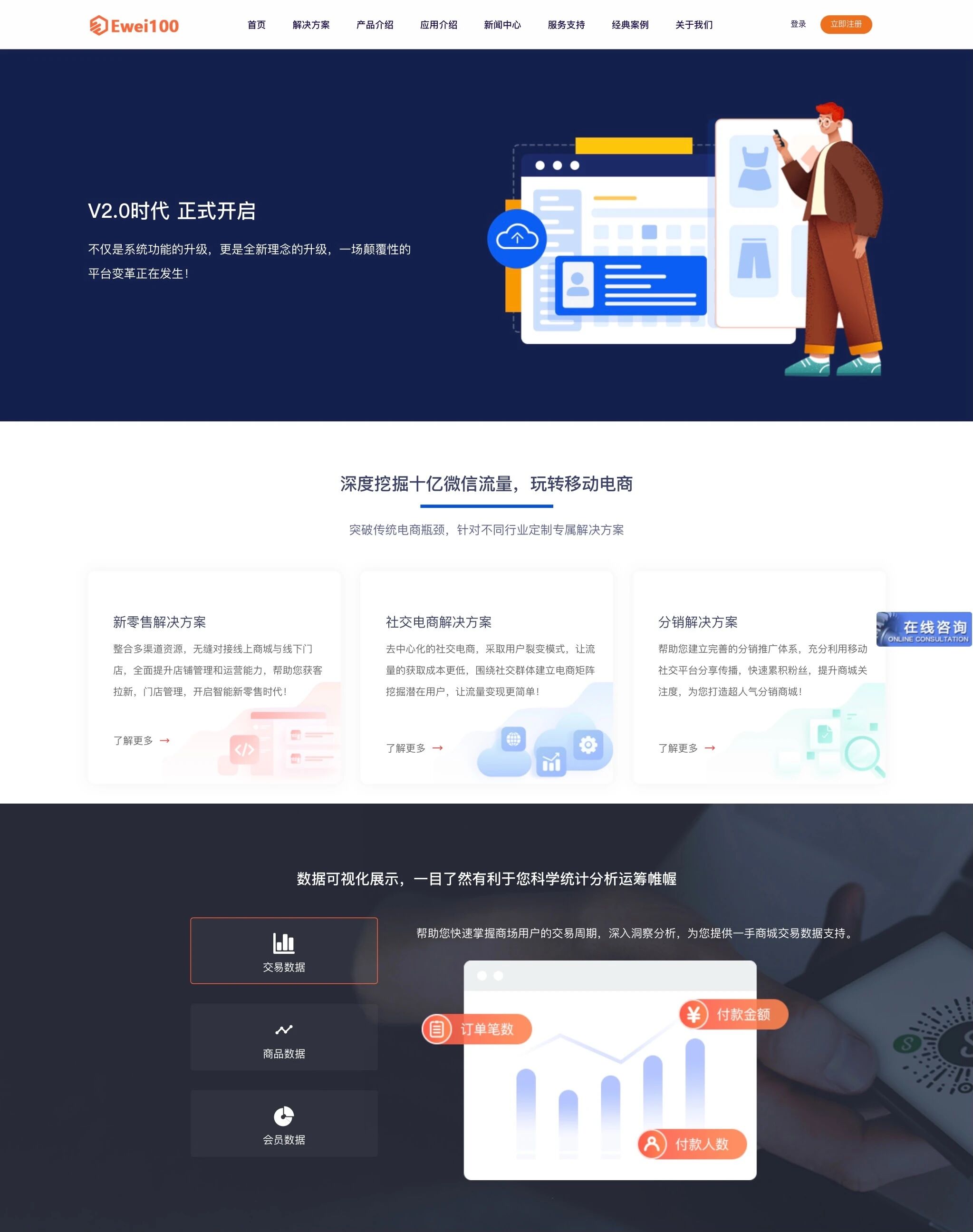 广西后宫网络科技有限公司