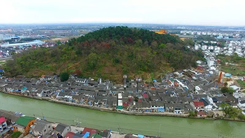 蜀山文化艺术节即将开幕|国土杯"古韵陶都·多彩丁蜀"摄影大赛征集