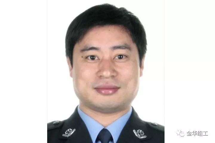 王顺大,现任浙江省公安厅反恐怖总队总队长,拟提名为衢州市副市长