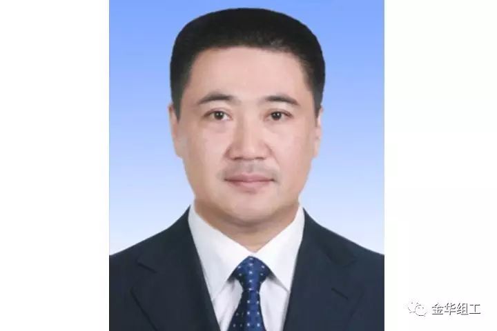 徐国龙,现任中共绍兴市柯桥区委书记,拟提名为绍兴市副市长候选人.