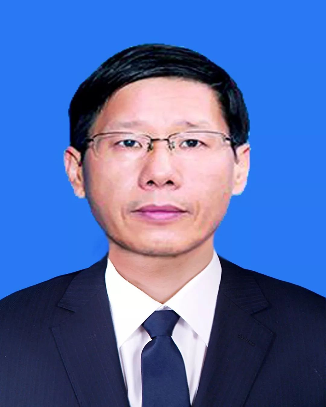 今年第1号金华市拟提拔任用市管领导干部任前公示通告