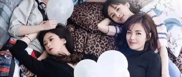 职场剧盘点|中国最经典十大职场电视剧