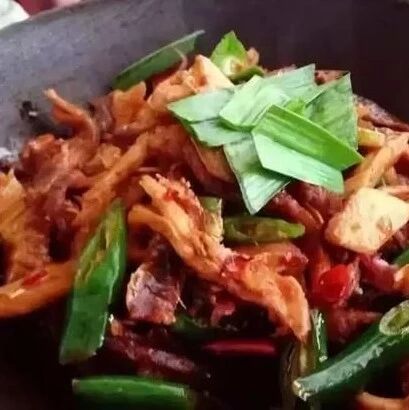 广西中职体育学校-技校学校有啥好学的-哪里有5年制技校学校