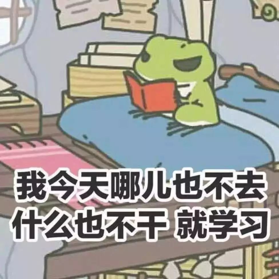 黄色游戏下载_变态手游单机版_12款黄色游戏