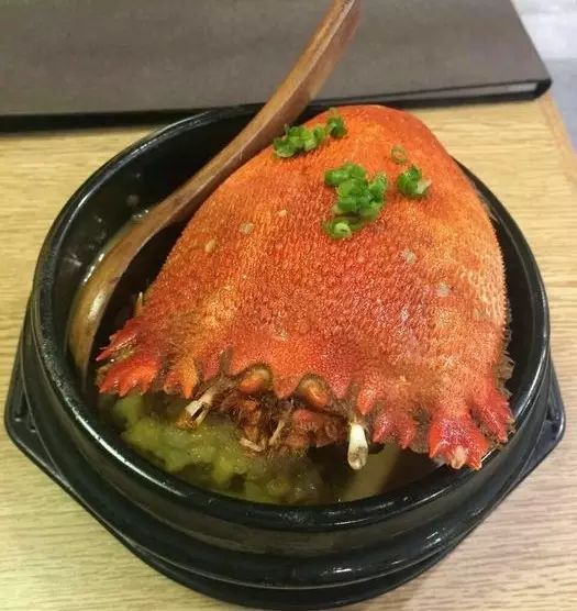 日本川床料理_上海日本料理_中森名菜日本和风料理