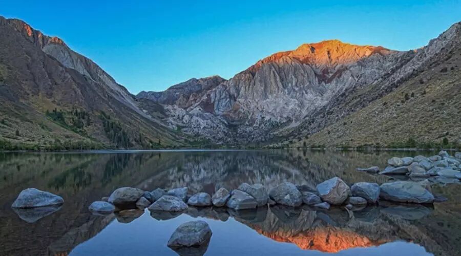 这6件事你都没犯过？那我们可能发现了一位后期奇才